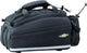 Topeak Dragertas MTS Trunkbag Ex Strap