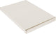 Raadhuis brievenbusdoos - 362x257x27mm - wit - 25 stuks - rd-351103-25