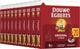 Douwe Egberts