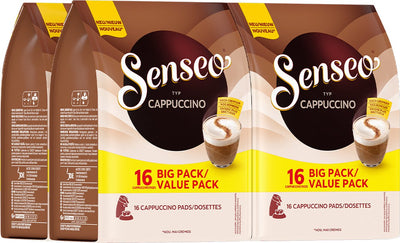 senseo