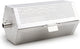 Grizzy grills grizzly grill - rotisserrie mandje - rotisserie basket