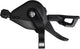 Shimano Versteller (a destra) 10 Speed ​​Deore MTB SL-M4100 (imballaggio sul posto di lavoro)