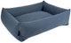D d home mand eden l-110x95x25cm midnight