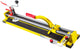 Topex tile cutter 650mm double guide