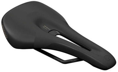 Ergon Saddle Sr Allroad Ladies M L
