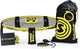 Juego profesional de Spikeball