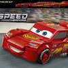 Lego Speed Champions 77255 Saetta McQueen