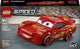Lego Speed Champions 77255 Saetta McQueen