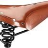 Brooks Saddle B396 Flyer Men cariño