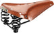 Brooks Saddle B396 Flyer Men cariño