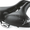 SMP Saddle Tour E-Bike Large Black 0301262