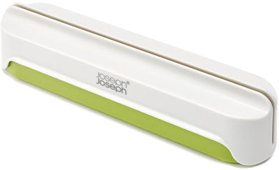Joseph joseph halve-it™ strumento per affettare che fa risparmiare tempo