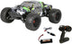 DF-models z-10 camion da competizione br - spazzolato pronto per l'uso (rtr)