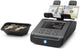 Contasoldi Safescan® modello Safescan 6165 nero