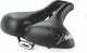 SMP Saddle Tour E-Bike Large Black 0301262