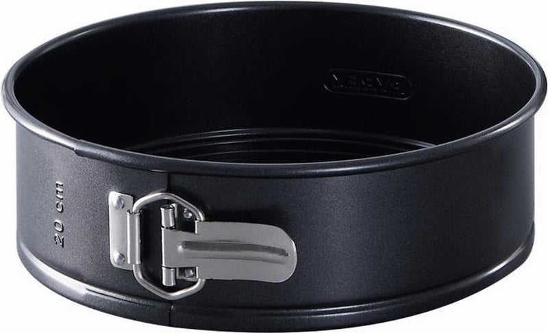 Pyrex springvorm, 26 cm - | magic