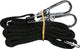 Tracolla Makita - 166094-6