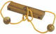 Philos loops puzzle