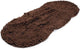 Dog gone smart hondenhanddoek shammy 80x35 cm bruin