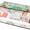 BOX Creative Sweet Treat