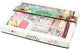 BOX Creative Sweet Treat