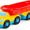 Cavallino Toys Cavallino Buddy