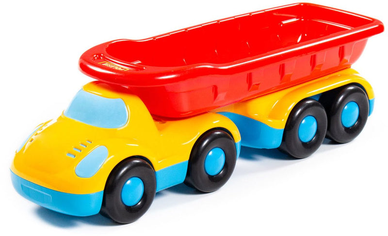 Cavallino Toys Cavallino Buddy