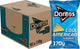 Doritos cool americano (10x 170gr)