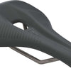 Ergon saddle srs comp len m l