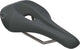 Ergon saddle srs comp len m l