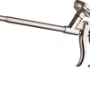 Rubson 1006183 - pistola de espuma pu | 2 piezas