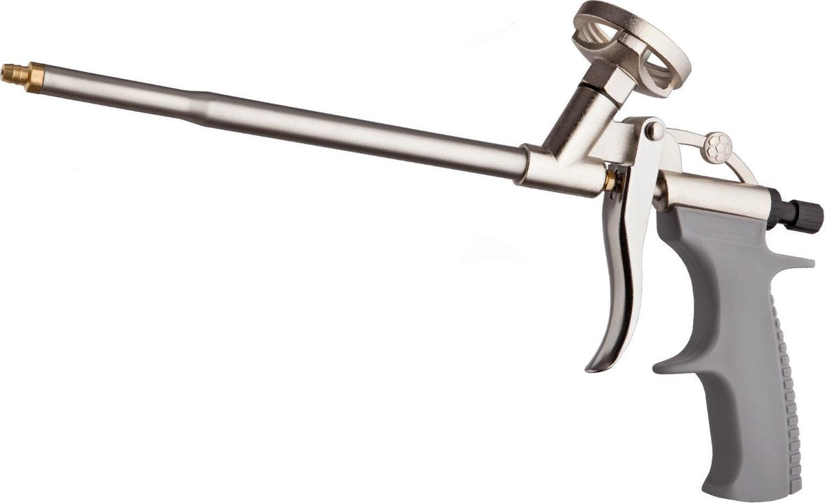 Rubson 1006183 - pistola de espuma pu | 2 piezas