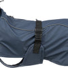 Trixie be nordic regenjas husum blauw