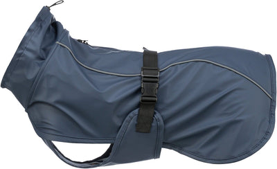 Trixie sea nórdico impermeable husum azul