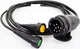 Set di cavi Thule 13p