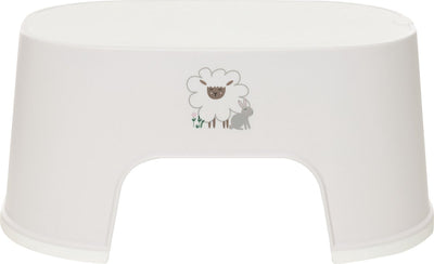 Bébé-jou opstapje grow tiny sheep