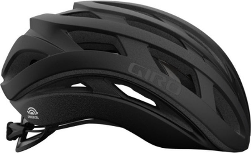 Giro -casco de ciclismo-helios esférico