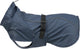 Trixie be nordic impermeabile husum blu