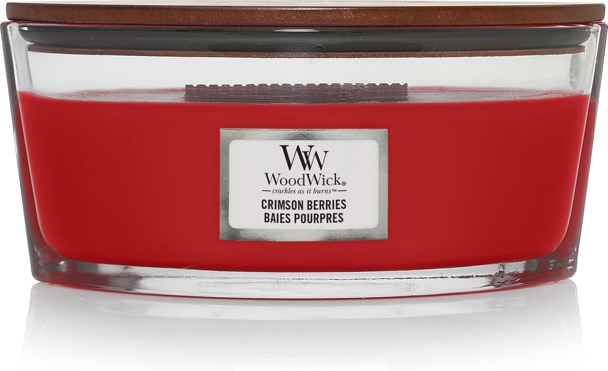 Woodwick