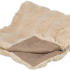 Trixie coperta per cani elli sabbia