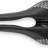 Saddle T2 Black