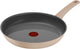Tefal revive - sartén - ø28 cm - cerámica - sin pfas - apta para inducción
