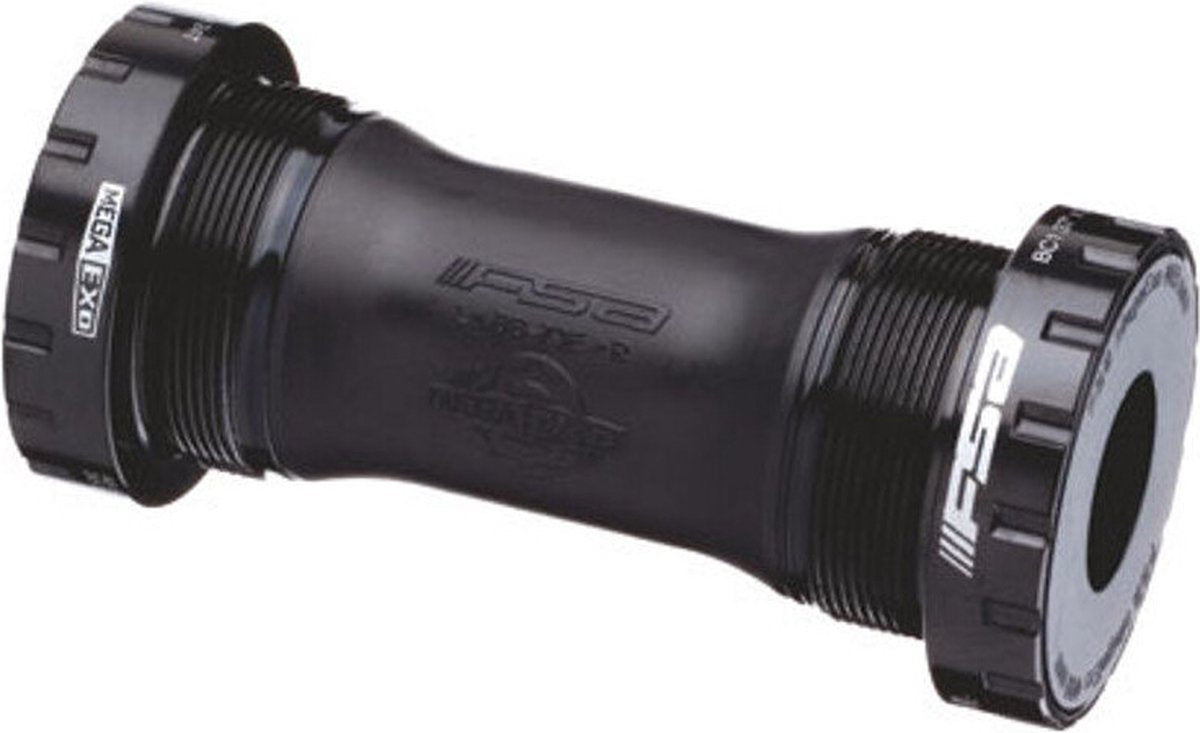 Pedalier de carretera fsa megaexo 19mm a bb-4000 bsa68