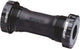 Pedalier de carretera fsa megaexo 19mm a bb-4000 bsa68