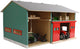 Taller Kids Globe Globe con almacenamiento 1:32