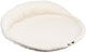 D d home i love happy cats manta manou para gatos 50x50x10cm blanquecino