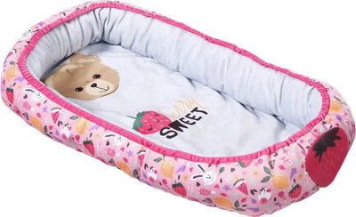 Abi Baby Born Nest 43cm