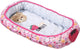 Abi Baby Born Nest 43cm
