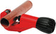 Rothenberger cortatubos 42 pro cortatubos 6-42mm - 70029