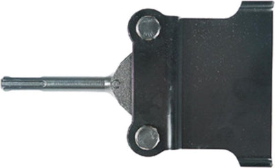 Makita accessories scraper 100mm sds-plus - a-68161